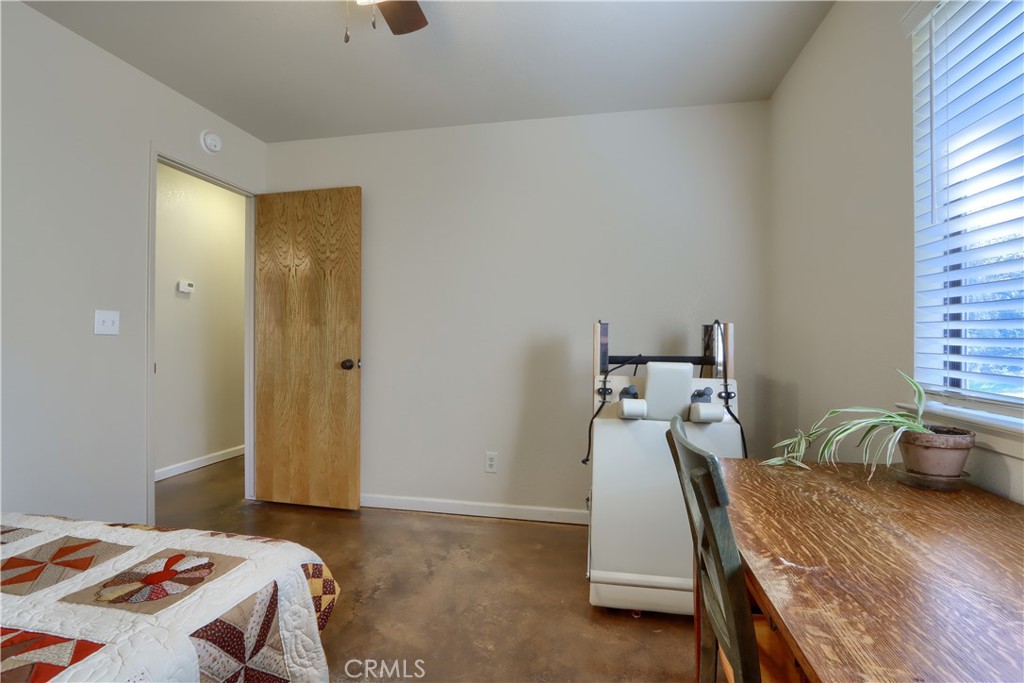 40410 Goldside Dr, Oakhurst, CA 93644