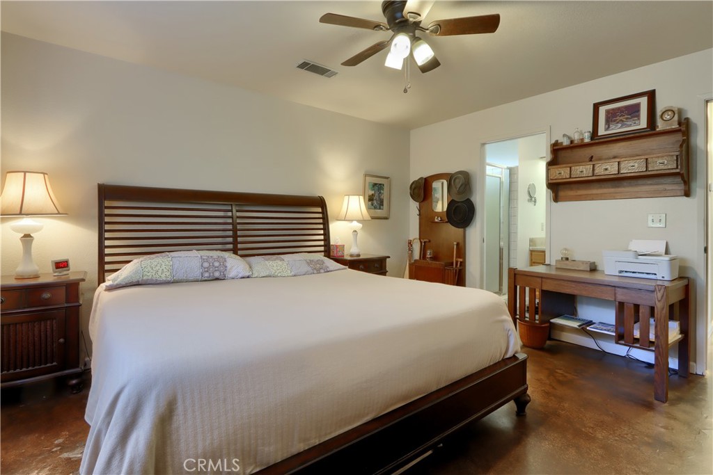 40410 Goldside Dr, Oakhurst, CA 93644