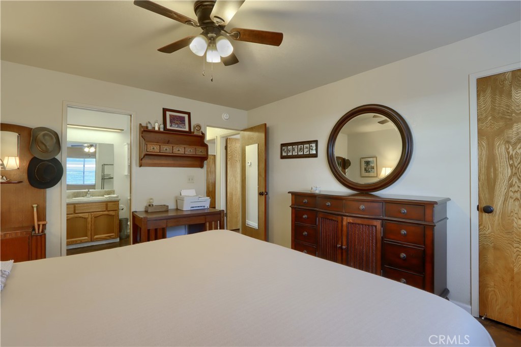 40410 Goldside Dr, Oakhurst, CA 93644