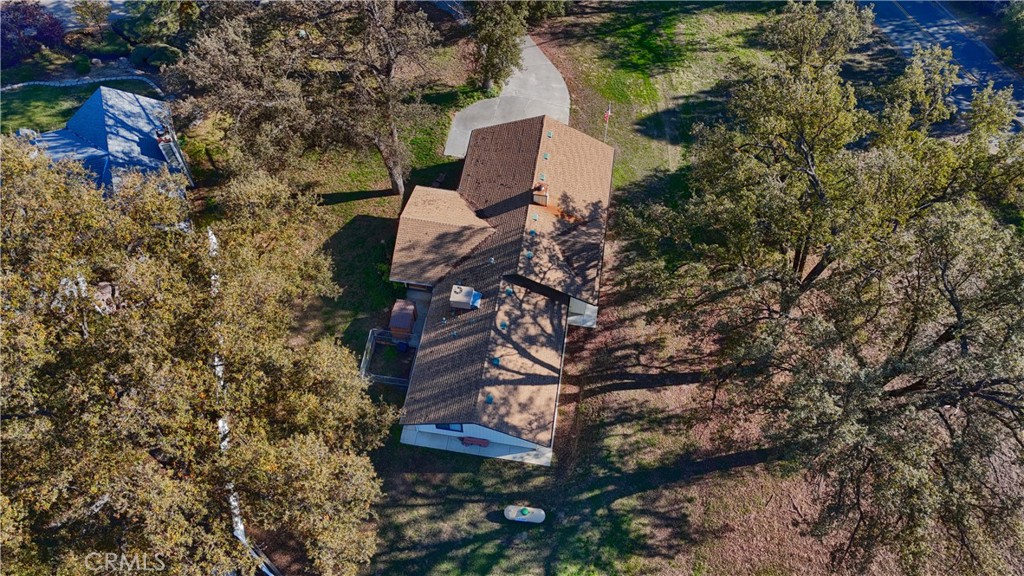 40410 Goldside Dr, Oakhurst, CA 93644