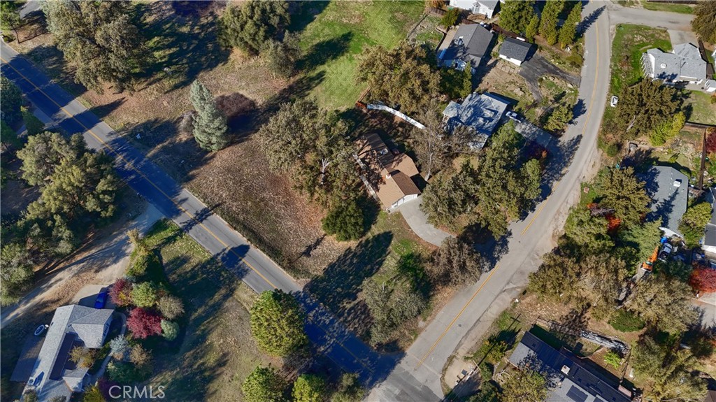 40410 Goldside Dr, Oakhurst, CA 93644