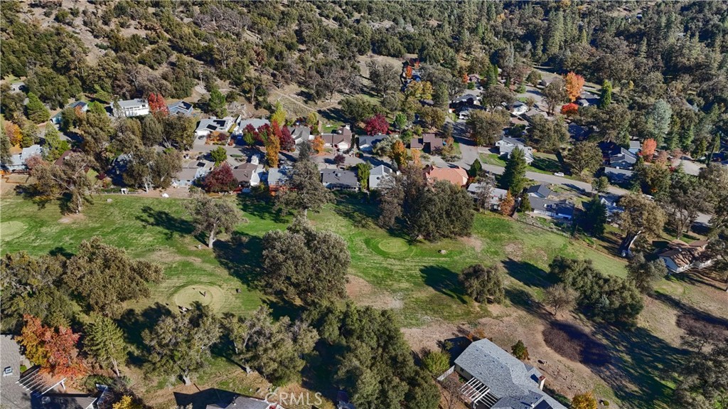 40410 Goldside Dr, Oakhurst, CA 93644