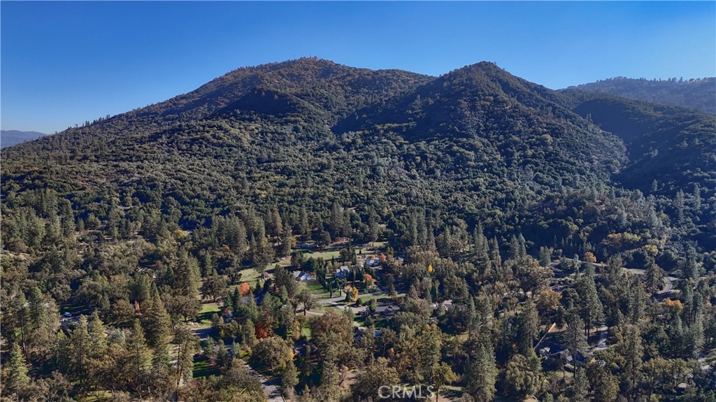 40410 Goldside Dr, Oakhurst, CA 93644