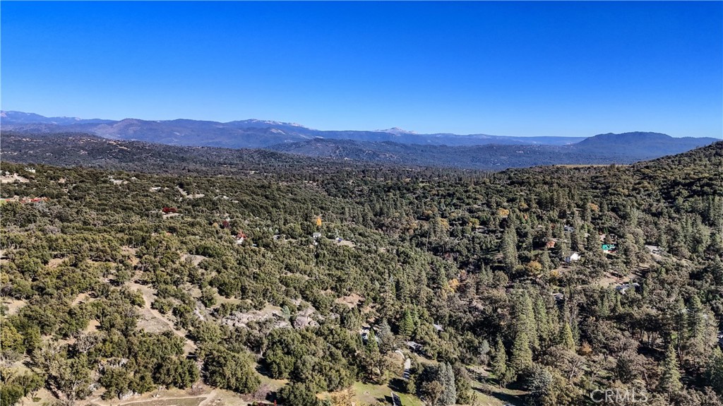 40410 Goldside Dr, Oakhurst, CA 93644