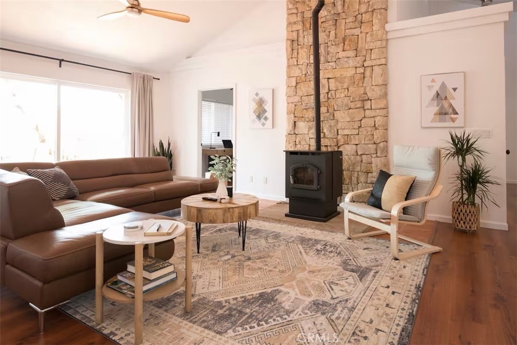 40584 Indian Springs, Oakhurst, CA 93644