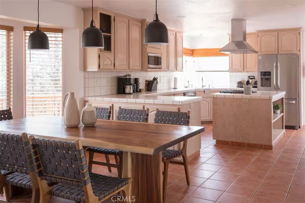 40584 Indian Springs, Oakhurst, CA 93644