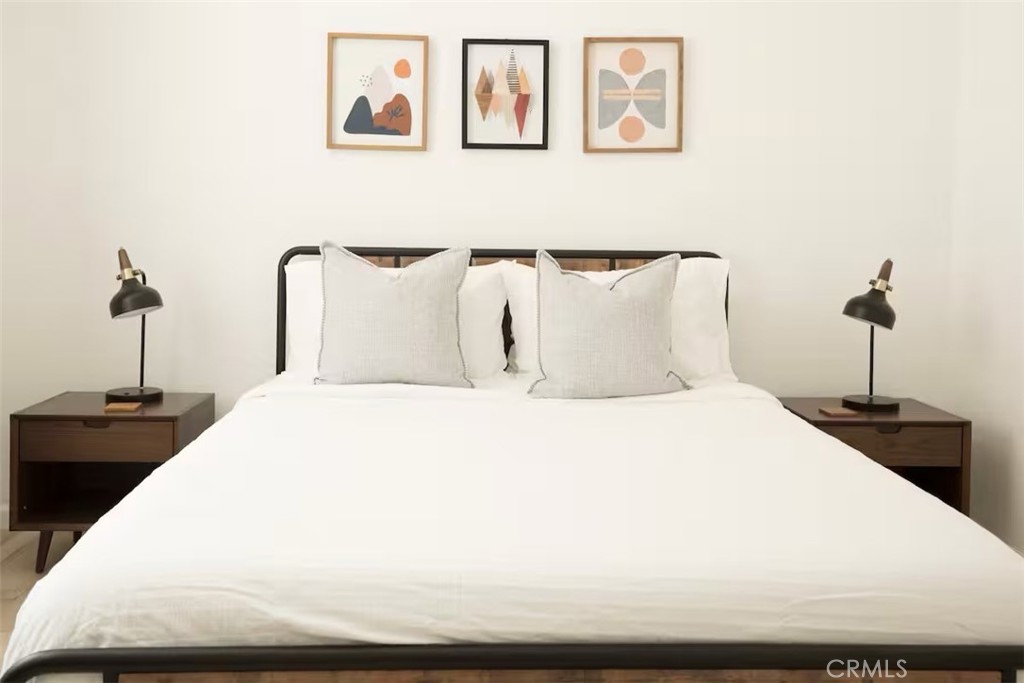 40584 Indian Springs, Oakhurst, CA 93644