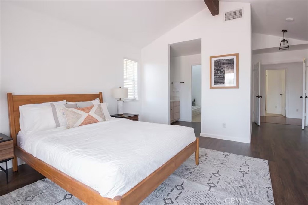 40584 Indian Springs, Oakhurst, CA 93644