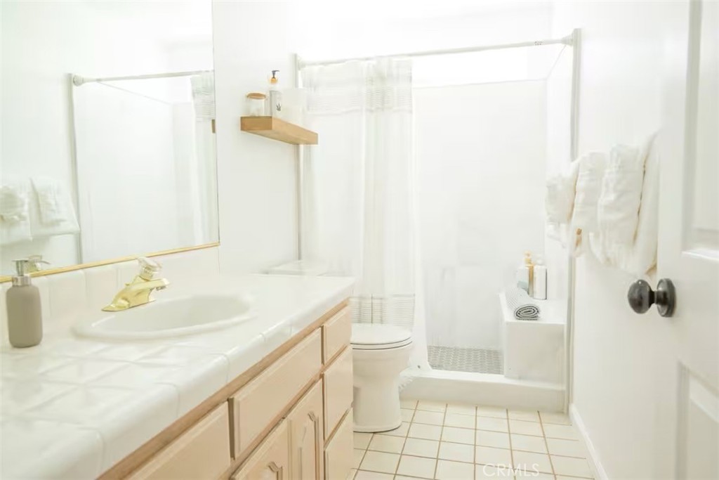 40584 Indian Springs, Oakhurst, CA 93644