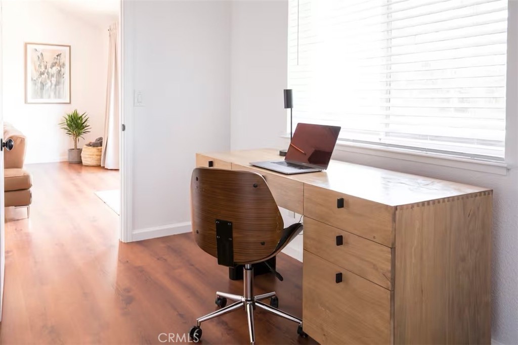 40584 Indian Springs, Oakhurst, CA 93644