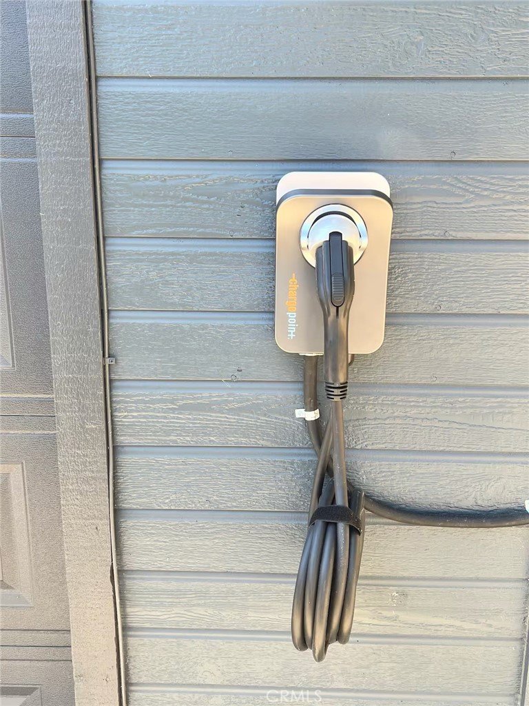 40584 Indian Springs, Oakhurst, CA 93644