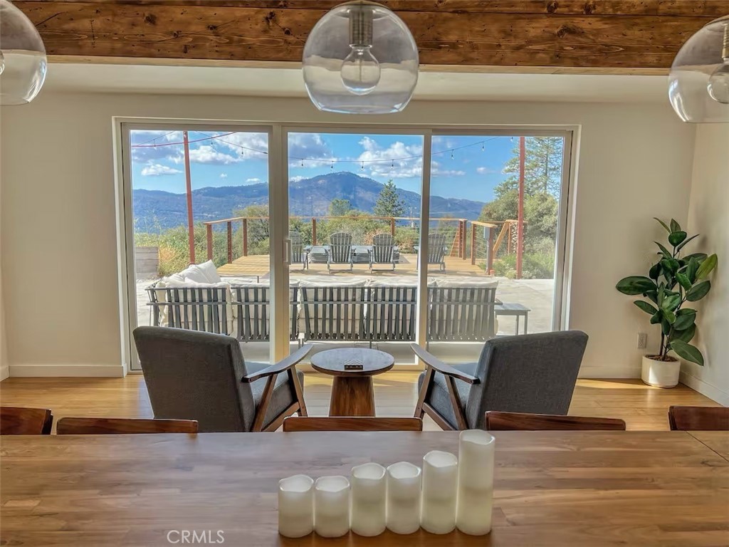 40903 E Jean, Oakhurst, CA 93644