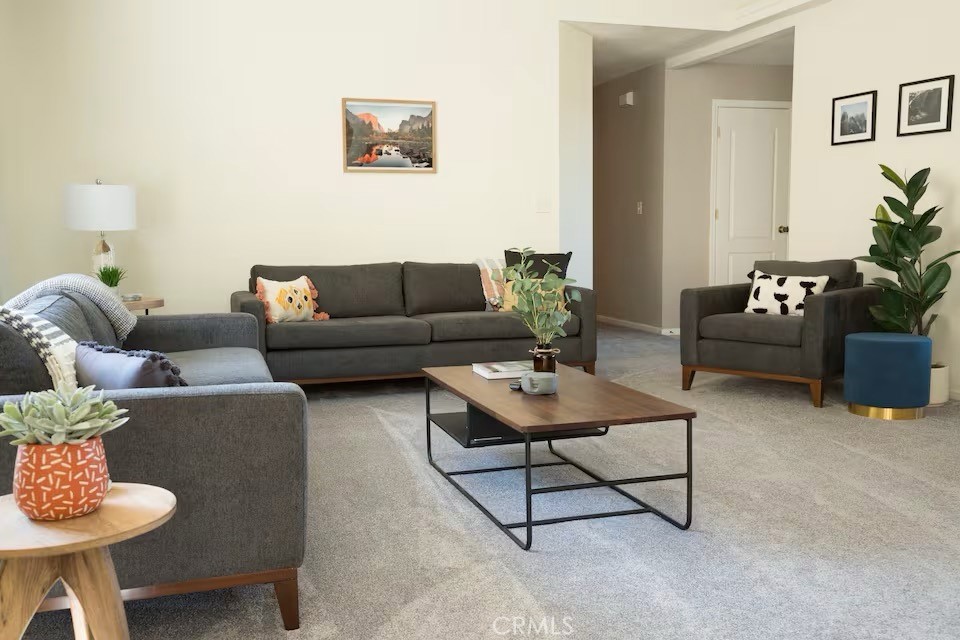 40903 E Jean, Oakhurst, CA 93644