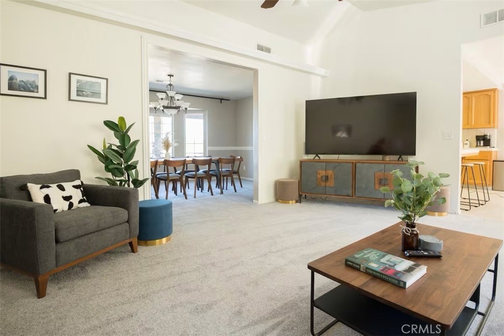 40903 E Jean, Oakhurst, CA 93644