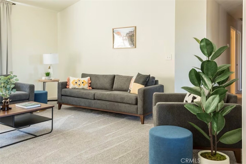 40903 E Jean, Oakhurst, CA 93644