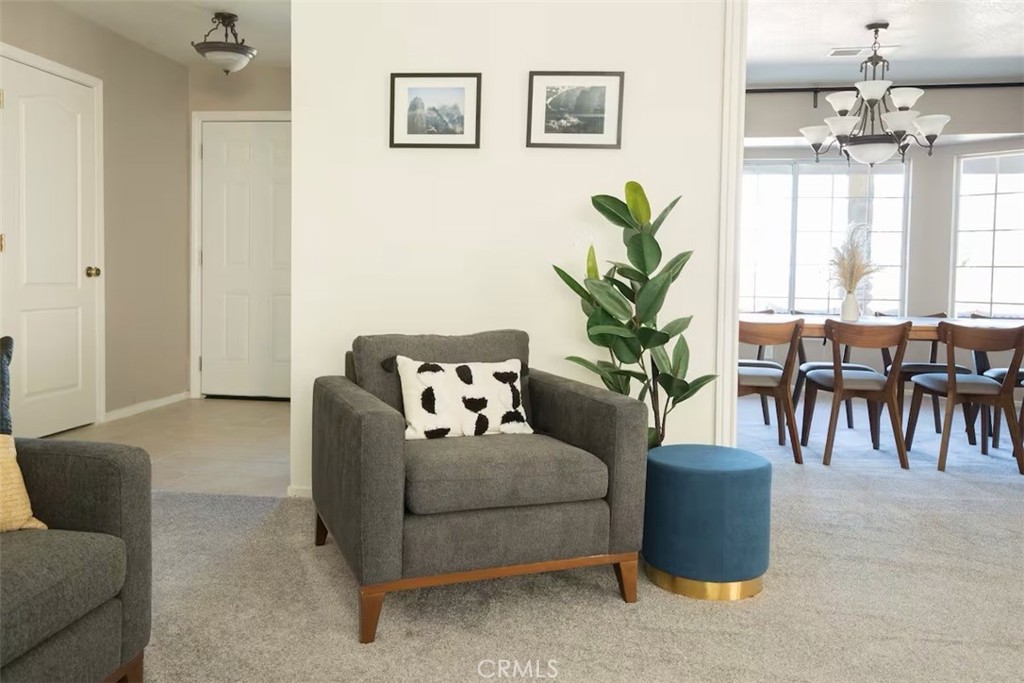 40903 E Jean, Oakhurst, CA 93644