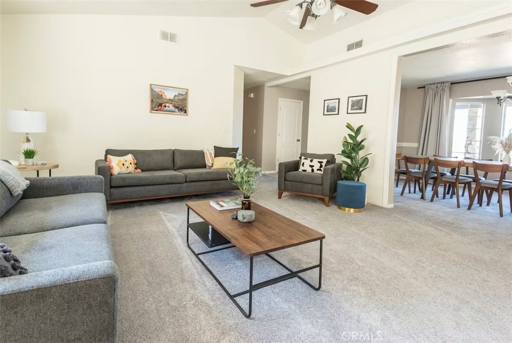 40903 E Jean, Oakhurst, CA 93644