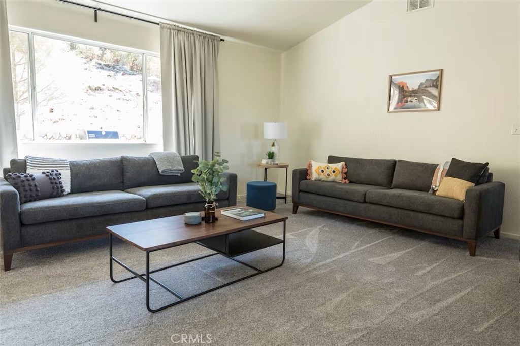 40903 E Jean, Oakhurst, CA 93644