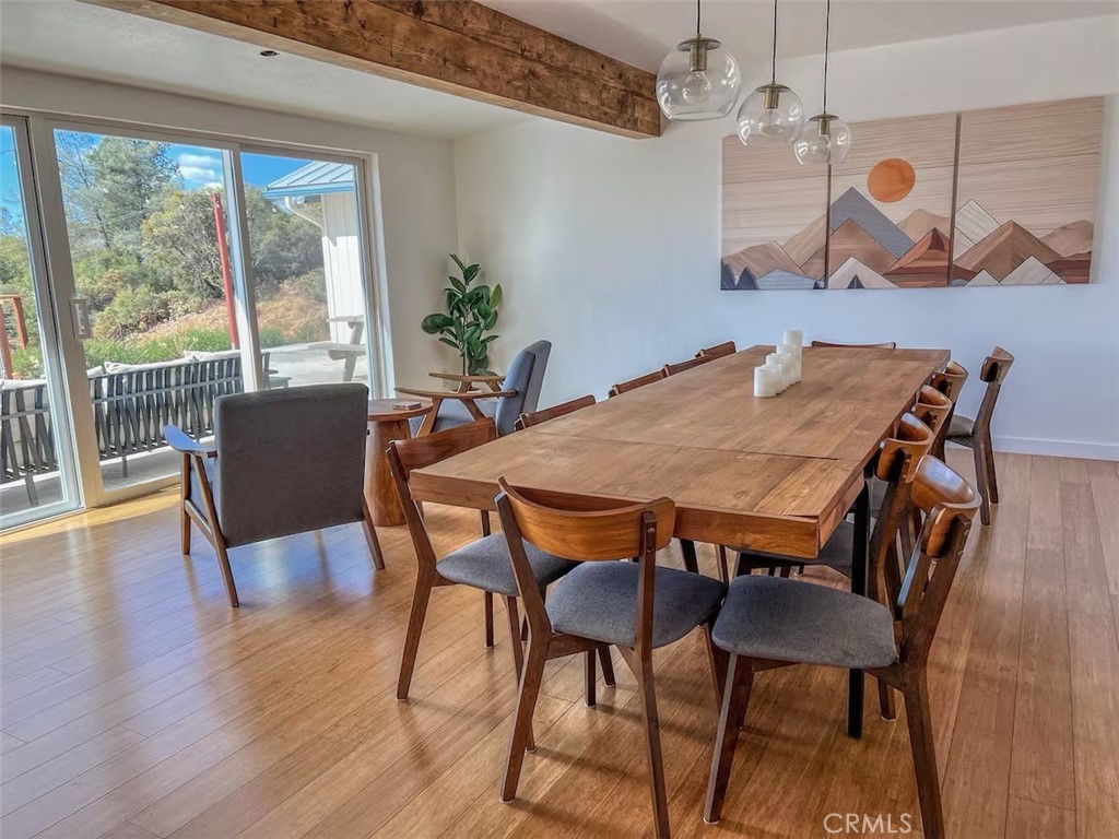 40903 E Jean, Oakhurst, CA 93644