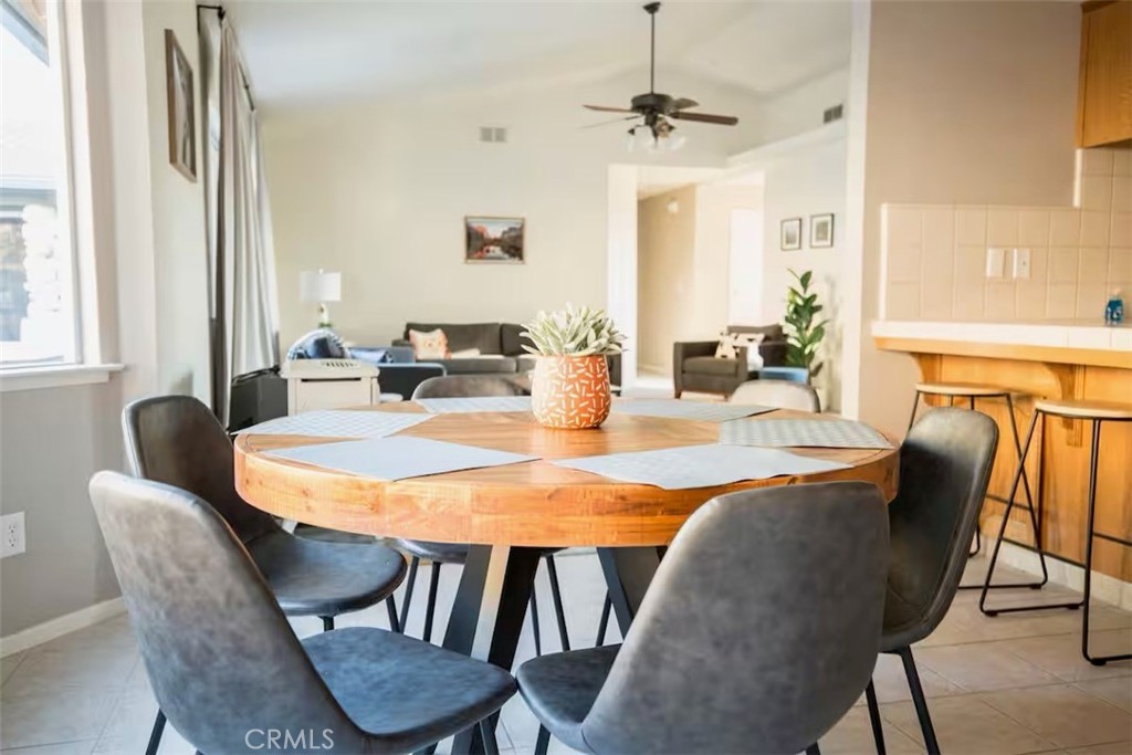 40903 E Jean, Oakhurst, CA 93644