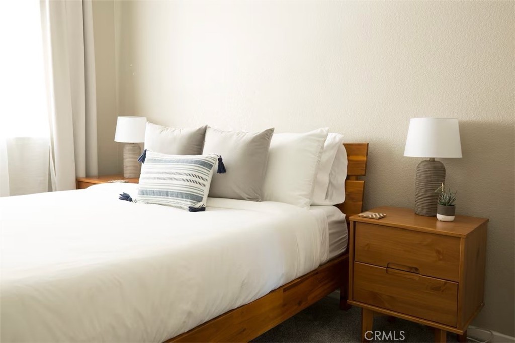 40903 E Jean, Oakhurst, CA 93644