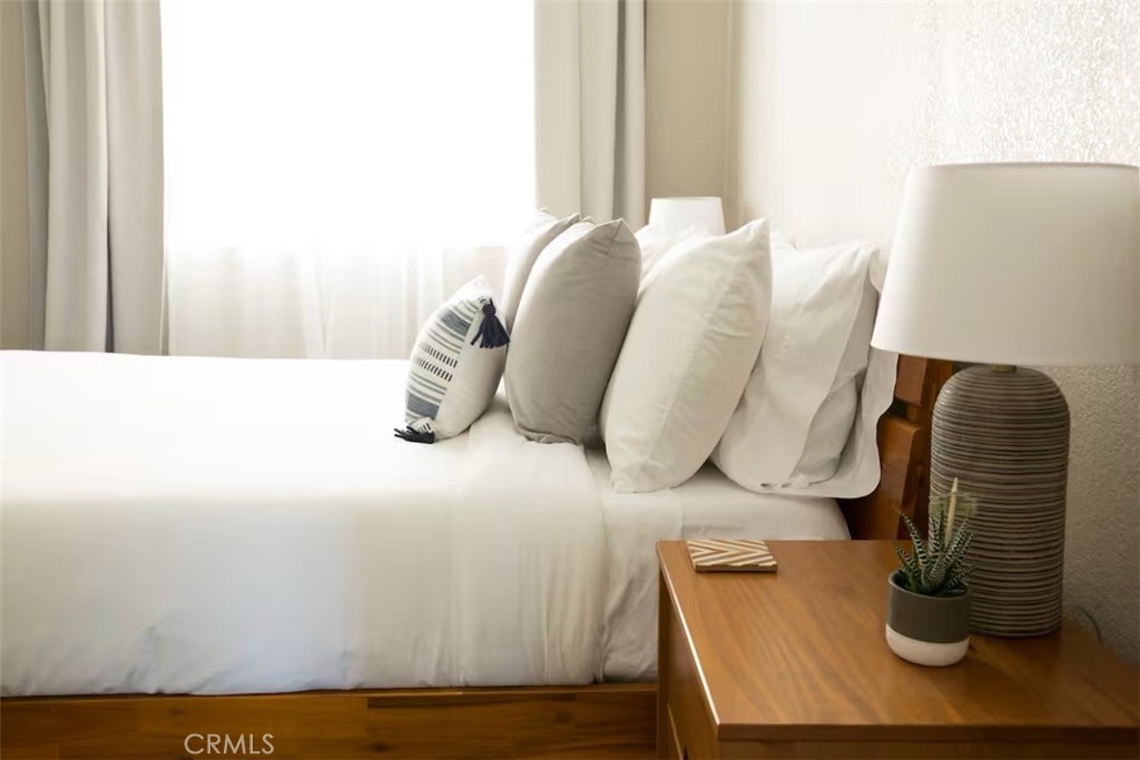 40903 E Jean, Oakhurst, CA 93644