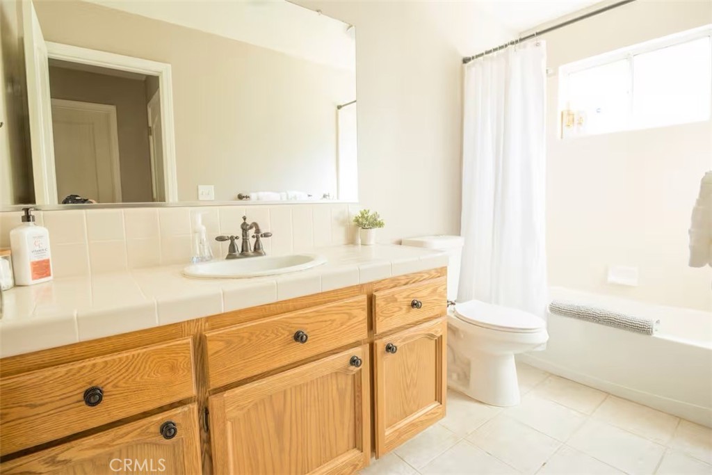 40903 E Jean, Oakhurst, CA 93644