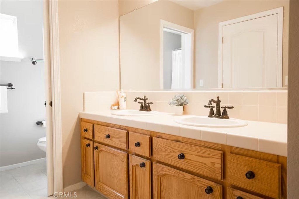 40903 E Jean, Oakhurst, CA 93644