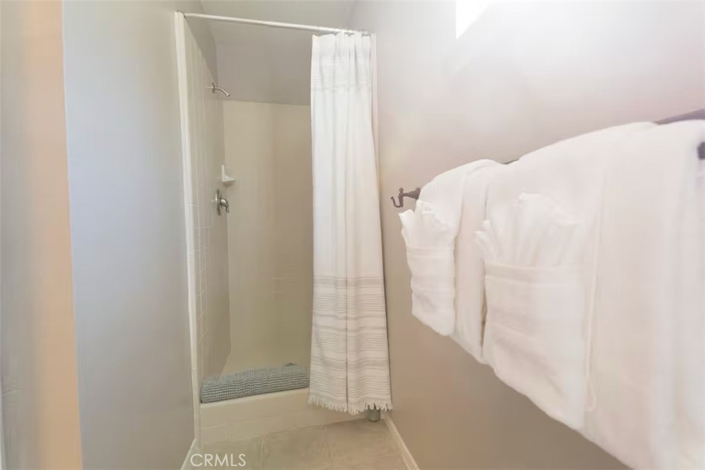 40903 E Jean, Oakhurst, CA 93644