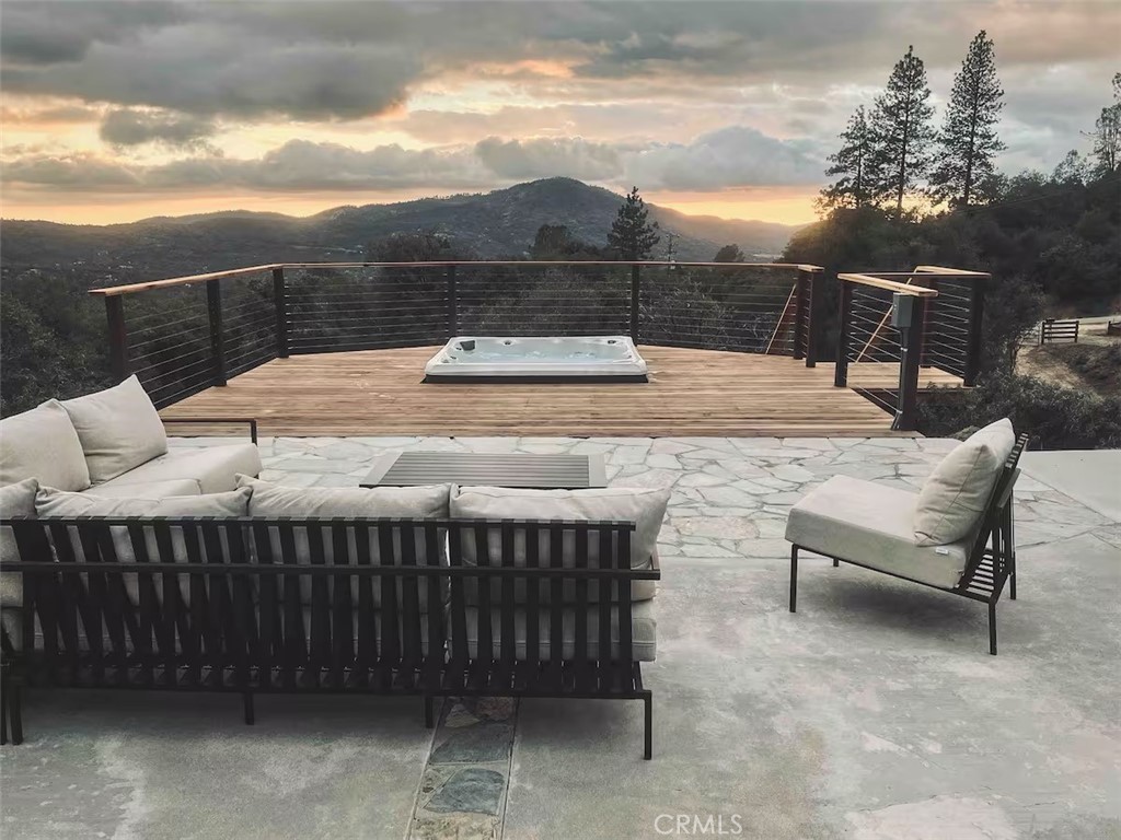 40903 E Jean, Oakhurst, CA 93644