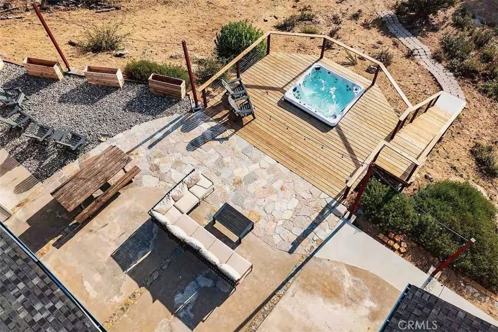 40903 E Jean, Oakhurst, CA 93644