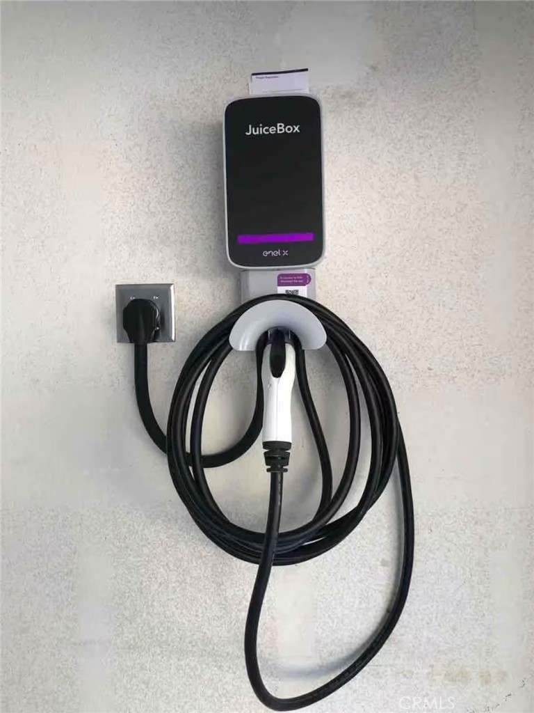 40903 E Jean, Oakhurst, CA 93644