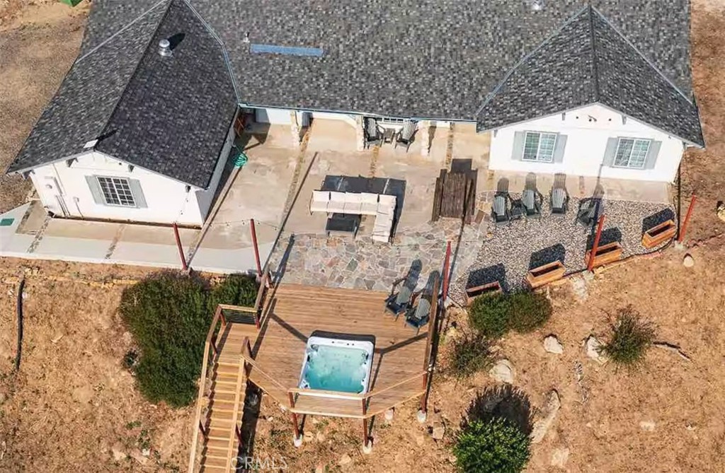 40903 E Jean, Oakhurst, CA 93644