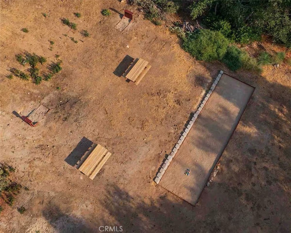 40903 E Jean, Oakhurst, CA 93644