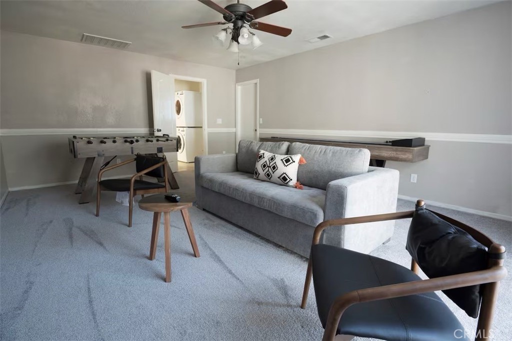 40903 E Jean, Oakhurst, CA 93644