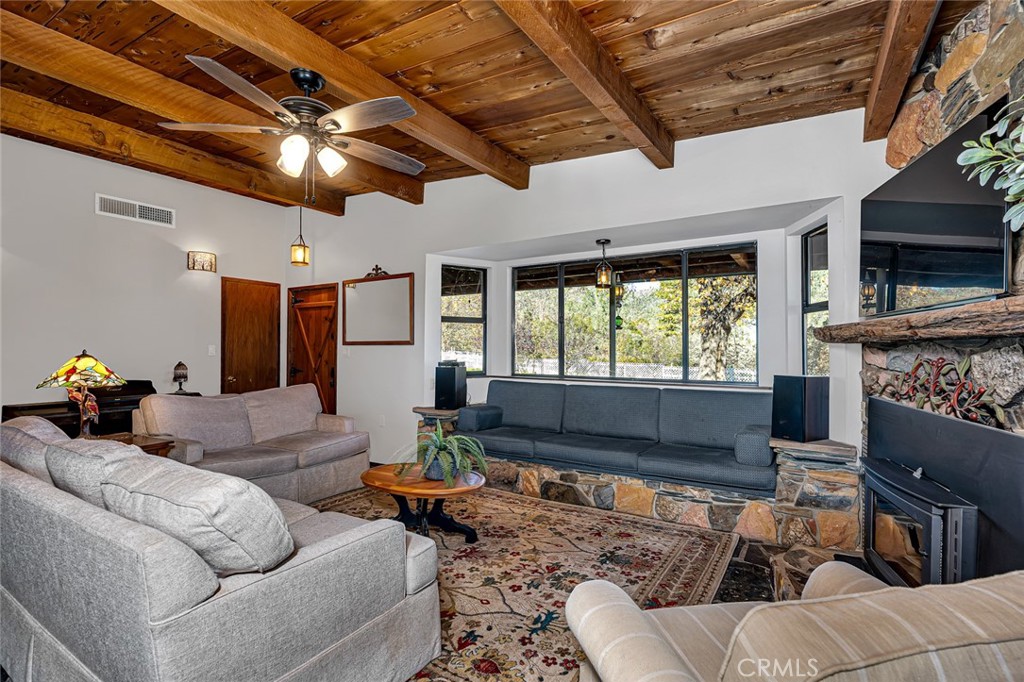 47515 Road 620, Oakhurst, CA 93644