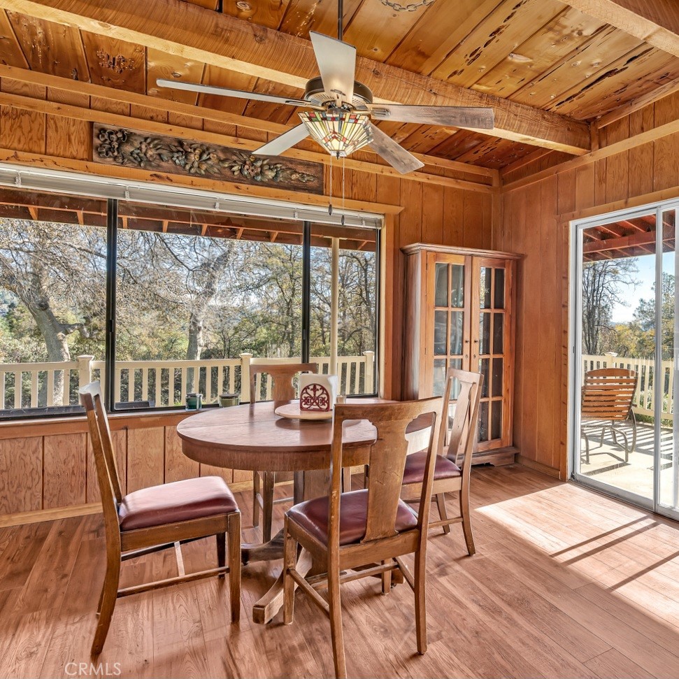 47515 Road 620, Oakhurst, CA 93644