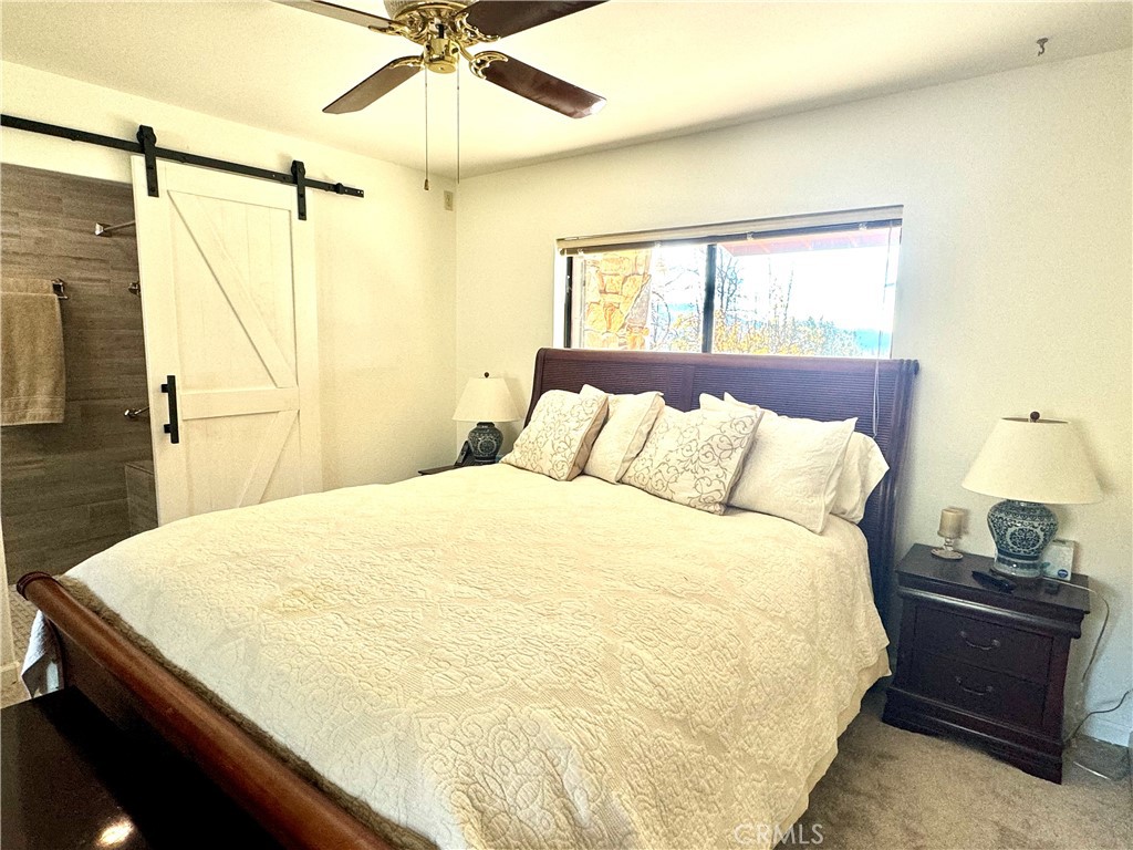 47515 Road 620, Oakhurst, CA 93644