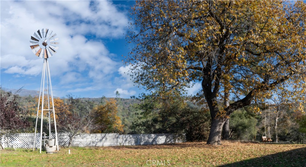 47515 Road 620, Oakhurst, CA 93644