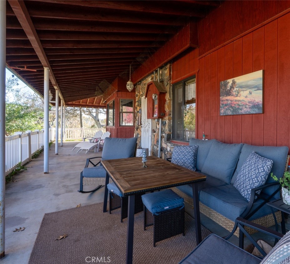 47515 Road 620, Oakhurst, CA 93644