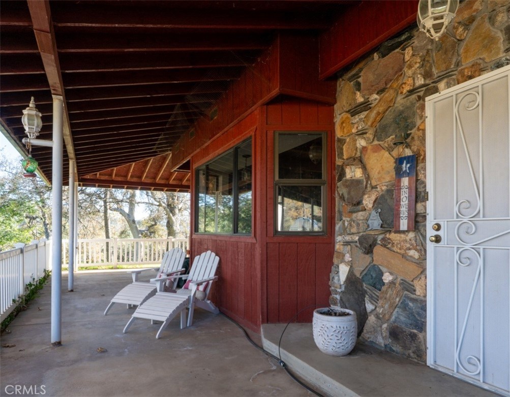 47515 Road 620, Oakhurst, CA 93644