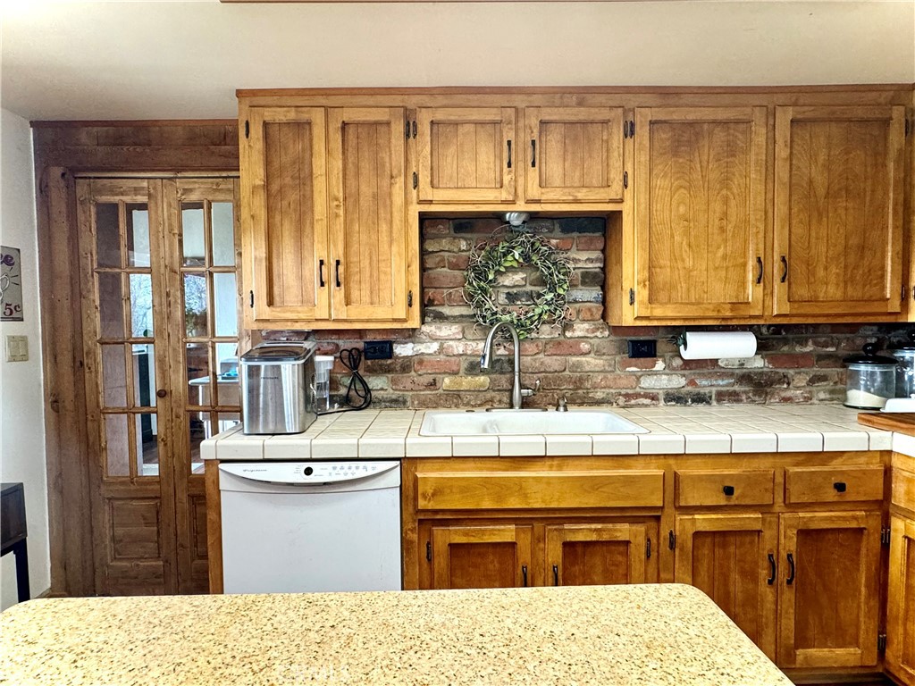 47515 Road 620, Oakhurst, CA 93644