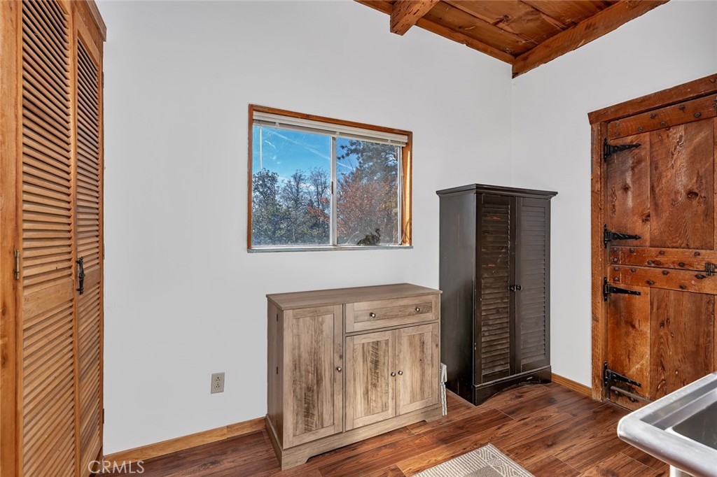 47515 Road 620, Oakhurst, CA 93644