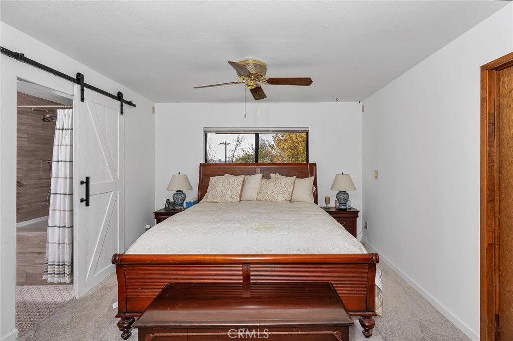 47515 Road 620, Oakhurst, CA 93644