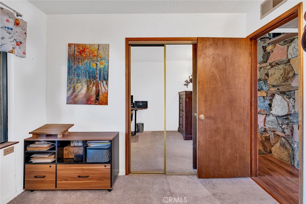 47515 Road 620, Oakhurst, CA 93644