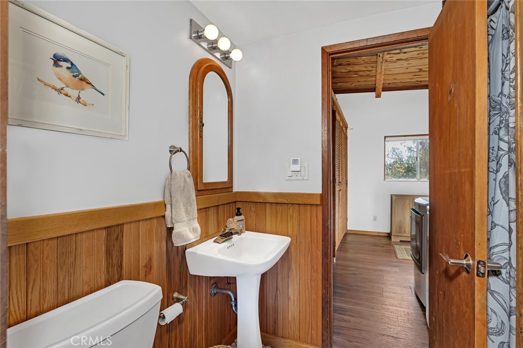 47515 Road 620, Oakhurst, CA 93644