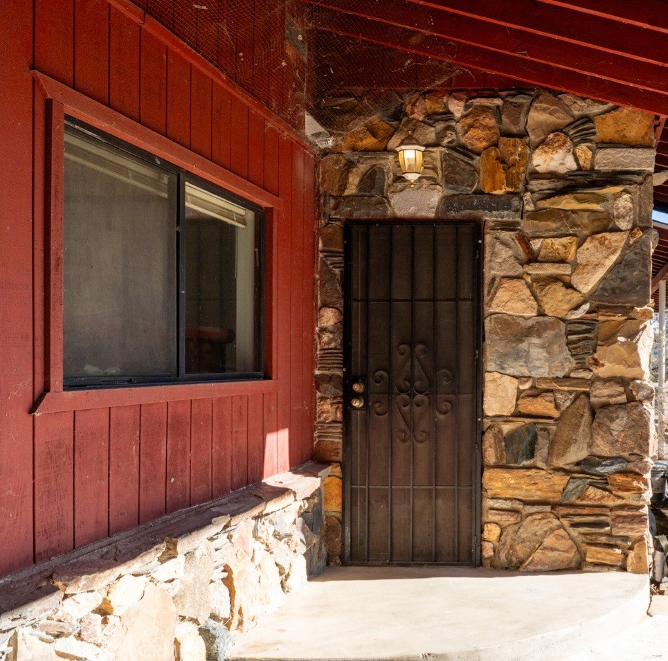 47515 Road 620, Oakhurst, CA 93644