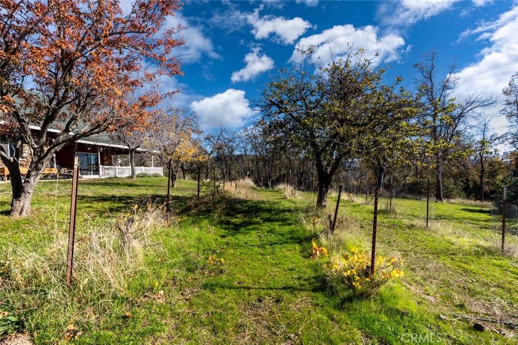 47515 Road 620, Oakhurst, CA 93644