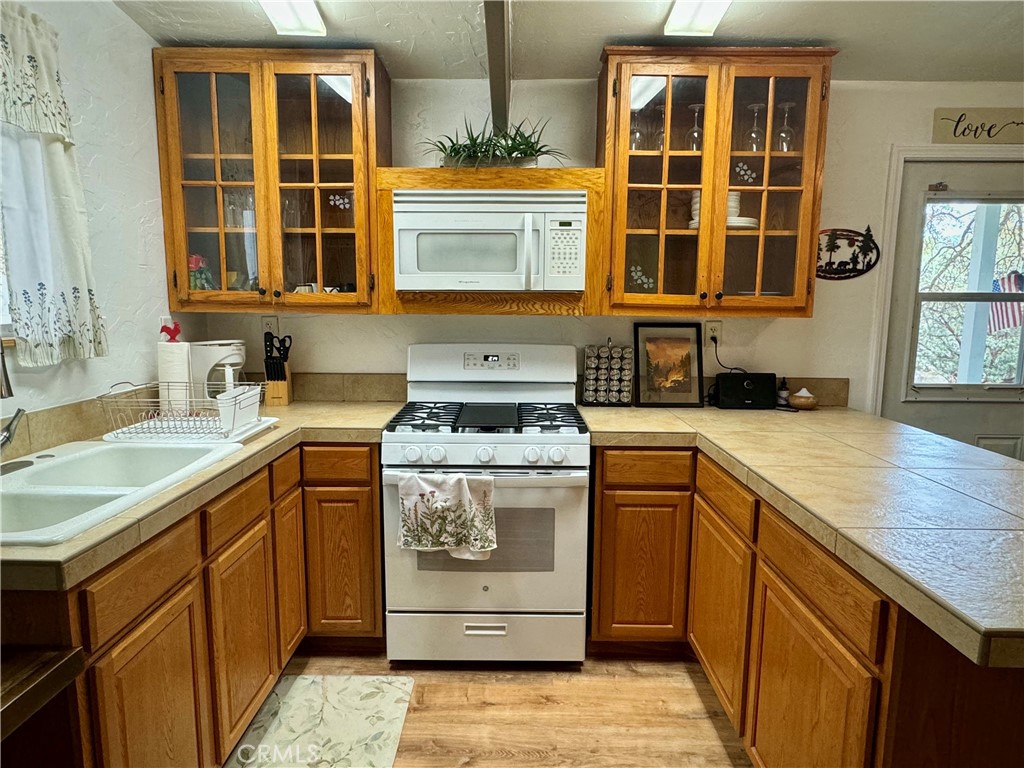 47515 Road 620, Oakhurst, CA 93644