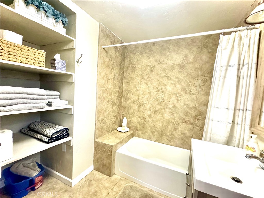 47515 Road 620, Oakhurst, CA 93644